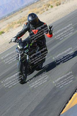 media/Feb-10-2023-2WTD (Fri) [[a356e03532]]/C Group/Session 2 (Turn 4 Inside)/